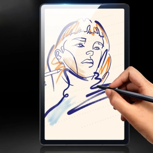 Kup Dux Ducis Edzett Üveg Samsung Galaxy Tab A7 10.4 2020 átlátszó (tokbarát) - DDS611 - {ean13} - Sklep Home Screen