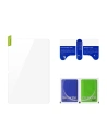 Kup Gehärtetes Glas Dux Ducis Tempered Glass Samsung Galaxy Tab A7 10.4 2020 transparent (case friendly) - DDS611 - {ean13} - Sklep Home Screen