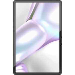 Kup Gehärtetes Glas Dux Ducis Tempered Glass Samsung Galaxy Tab S8+ Plus/Tab S7+ Plus/Tab S7 FE transparent (case friendly) - DDS612 - {ean13} - Sklep Home Screen