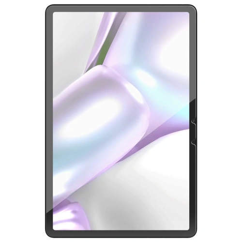 Buy Dux Ducis Tempered Glass Samsung Galaxy Tab S8+ Plus/Tab S7+ Plus/Tab S7 FE clear (case friendly) - DDS612 - {ean13} - Home Screen Store Europe