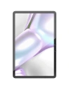 Kup Sticlă întărită Dux Ducis Tempered Glass Samsung Galaxy Tab S8+ Plus/Tab S7+ Plus/Tab S7 FE transparent (prietenos cu carcasa) - DDS612 - {ean13} - Sklep Home Screen