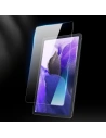 Buy Dux Ducis Tempered Glass Samsung Galaxy Tab S8+ Plus/Tab S7+ Plus/Tab S7 FE clear (case friendly) - DDS612 - {ean13} - Home Screen Store Europe