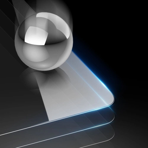Kup Hőkezelt üveg Dux Ducis Tempered Glass Samsung Galaxy Tab S8+ Plus/Tab S7+ Plus/Tab S7 FE átlátszó (tokbarát) - DDS612 - {ean13} - Sklep Home Screen
