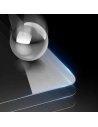 Kup Hőkezelt üveg Dux Ducis Tempered Glass Samsung Galaxy Tab S8+ Plus/Tab S7+ Plus/Tab S7 FE átlátszó (tokbarát) - DDS612 - {ean13} - Sklep Home Screen