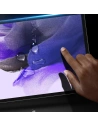 Kup Hőkezelt üveg Dux Ducis Tempered Glass Samsung Galaxy Tab S8+ Plus/Tab S7+ Plus/Tab S7 FE átlátszó (tokbarát) - DDS612 - {ean13} - Sklep Home Screen
