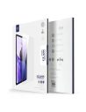 Buy Dux Ducis Tempered Glass Samsung Galaxy Tab S8+ Plus/Tab S7+ Plus/Tab S7 FE clear (case friendly) - DDS612 - {ean13} - Home Screen Store Europe