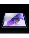 Buy Dux Ducis Tempered Glass Samsung Galaxy Tab S8+ Plus/Tab S7+ Plus/Tab S7 FE clear (case friendly) - DDS612 - {ean13} - Home Screen Store Europe