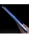 Buy Dux Ducis Tempered Glass Samsung Galaxy Tab S8+ Plus/Tab S7+ Plus/Tab S7 FE clear (case friendly) - DDS612 - {ean13} - Home Screen Store Europe