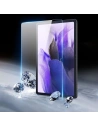 Buy Dux Ducis Tempered Glass Samsung Galaxy Tab S8+ Plus/Tab S7+ Plus/Tab S7 FE clear (case friendly) - DDS612 - {ean13} - Home Screen Store Europe