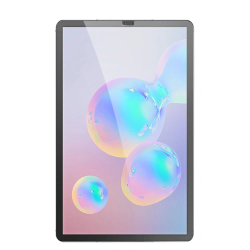 Kup Sticlă securizată Dux Ducis Tempered Glass Samsung Galaxy Tab S6 10.5 transparent (compatibil cu carcase) - DDS613 - {ean13} - Sklep Home Screen