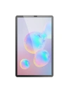 Kup Sticlă securizată Dux Ducis Tempered Glass Samsung Galaxy Tab S6 10.5 transparent (compatibil cu carcase) - DDS613 - {ean13} - Sklep Home Screen