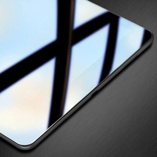 Kup Sticlă securizată Dux Ducis Tempered Glass Samsung Galaxy Tab S6 10.5 transparent (compatibil cu carcase) - DDS613 - {ean13} - Sklep Home Screen