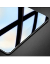 Kup Sticlă securizată Dux Ducis Tempered Glass Samsung Galaxy Tab S6 10.5 transparent (compatibil cu carcase) - DDS613 - {ean13} - Sklep Home Screen