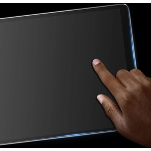 Kup Edzett üveg Dux Ducis Tempered Glass Samsung Galaxy Tab S6 10.5 átlátszó (tokbarát) - DDS613 - {ean13} - Sklep Home Screen