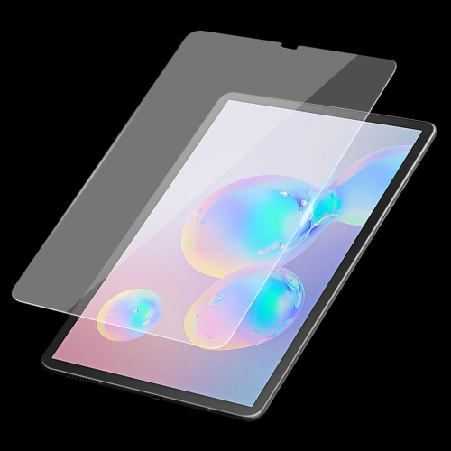 Kup Sticlă securizată Dux Ducis Tempered Glass Samsung Galaxy Tab S6 10.5 transparent (compatibil cu carcase) - DDS613 - {ean13} - Sklep Home Screen