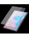 Kup Sticlă securizată Dux Ducis Tempered Glass Samsung Galaxy Tab S6 10.5 transparent (compatibil cu carcase) - DDS613 - {ean13} - Sklep Home Screen