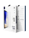 Kup Sticlă securizată Dux Ducis Tempered Glass Samsung Galaxy Tab S6 10.5 transparent (compatibil cu carcase) - DDS613 - {ean13} - Sklep Home Screen