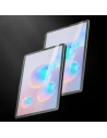 Kup Sticlă securizată Dux Ducis Tempered Glass Samsung Galaxy Tab S6 10.5 transparent (compatibil cu carcase) - DDS613 - {ean13} - Sklep Home Screen
