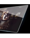 Kup Sticlă securizată Dux Ducis Tempered Glass Samsung Galaxy Tab S6 10.5 transparent (compatibil cu carcase) - DDS613 - {ean13} - Sklep Home Screen