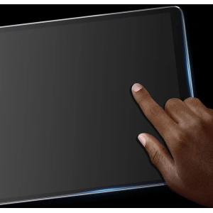 Kup Edzett üveg Dux Ducis Tempered Glass Samsung Galaxy Tab S6 10.5 átlátszó (tokbarát) - DDS613 - {ean13} - Sklep Home Screen