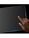 Kup Sklo tvrzené Dux Ducis Tempered Glass Samsung Galaxy Tab S6 10.5 průhledné (case friendly) - DDS613 - {ean13} - Sklep Home Screen