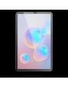 Kup Sklo tvrzené Dux Ducis Tempered Glass Samsung Galaxy Tab S6 10.5 průhledné (case friendly) - DDS613 - {ean13} - Sklep Home Screen