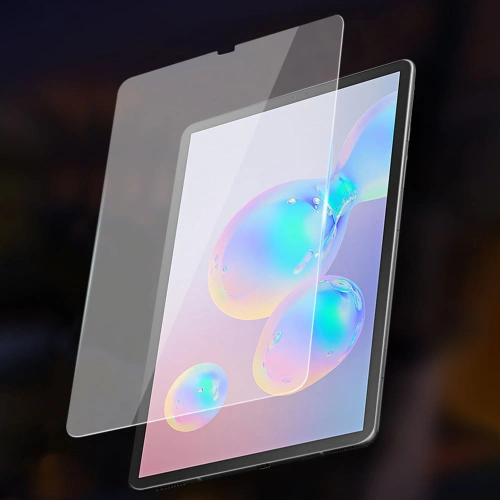 Kup Sticlă securizată Dux Ducis Tempered Glass Samsung Galaxy Tab S6 10.5 transparent (compatibil cu carcase) - DDS613 - {ean13} - Sklep Home Screen