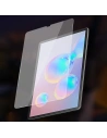 Kup Sklo tvrzené Dux Ducis Tempered Glass Samsung Galaxy Tab S6 10.5 průhledné (case friendly) - DDS613 - {ean13} - Sklep Home Screen