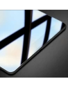Kup Sklo tvrzené Dux Ducis Tempered Glass Samsung Galaxy Tab S6 10.5 průhledné (case friendly) - DDS613 - {ean13} - Sklep Home Screen