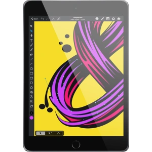 Kup Dux Ducis Edzett Üveg Apple iPad mini 7.9 2015/2019 (4. és 5. generáció) átlátszó (tokbarát) - DDS614 - {ean13} - Sklep Home Screen