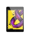 Dux Ducis Edzett Üveg Apple iPad mini 7.9 2015/2019 (4. és 5. generáció) átlátszó (tokbarát)