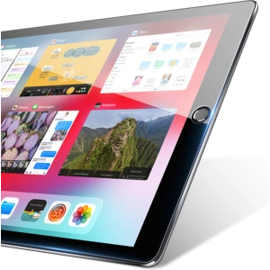 Kup Szkło hartowane Dux Ducis Tempered Glass Apple iPad mini 7.9 2015/2019 (4. i 5. generacji) przezroczysty (case friendly) - DDS614 - {ean13} - Sklep Home Screen