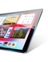 Kup Dux Ducis gehärtetes Glas für Apple iPad mini 7.9 2015/2019 (4. und 5. Generation) transparent (case friendly) - DDS614 - {ean13} - Sklep Home Screen
