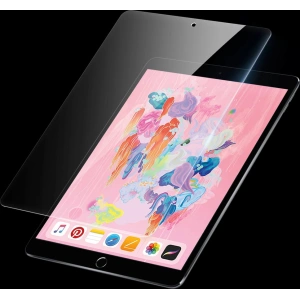 Kup Dux Ducis Edzett Üveg Apple iPad mini 7.9 2015/2019 (4. és 5. generáció) átlátszó (tokbarát) - DDS614 - {ean13} - Sklep Home Screen