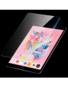 Kup Dux Ducis gehärtetes Glas für Apple iPad mini 7.9 2015/2019 (4. und 5. Generation) transparent (case friendly) - DDS614 - {ean13} - Sklep Home Screen