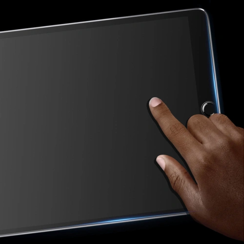 Kup Tvrzené sklo Dux Ducis Tempered Glass Apple iPad mini 7.9 2015/2019 (4. a 5. generace) průhledné (case friendly) - DDS614 - {ean13} - Sklep Home Screen
