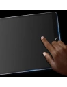 Buy Dux Ducis Tempered Glass Apple iPad mini 7.9 2015/2019 (4, 5 gen) clear (case friendly) - DDS614 - {ean13} - Home Screen Store Europe