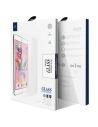 Kup Dux Ducis gehärtetes Glas für Apple iPad mini 7.9 2015/2019 (4. und 5. Generation) transparent (case friendly) - DDS614 - {ean13} - Sklep Home Screen