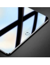Kup Dux Ducis gehärtetes Glas für Apple iPad mini 7.9 2015/2019 (4. und 5. Generation) transparent (case friendly) - DDS614 - {ean13} - Sklep Home Screen