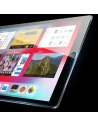 Kup Dux Ducis gehärtetes Glas für Apple iPad mini 7.9 2015/2019 (4. und 5. Generation) transparent (case friendly) - DDS614 - {ean13} - Sklep Home Screen