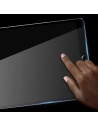 Kup Dux Ducis gehärtetes Glas für Apple iPad mini 7.9 2015/2019 (4. und 5. Generation) transparent (case friendly) - DDS614 - {ean13} - Sklep Home Screen