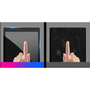 Kup Szkło hartowane Dux Ducis Tempered Glass Apple iPad mini 7.9 2015/2019 (4. i 5. generacji) przezroczysty (case friendly) - DDS614 - {ean13} - Sklep Home Screen