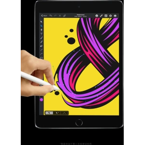 Kup Dux Ducis Edzett Üveg Apple iPad mini 7.9 2015/2019 (4. és 5. generáció) átlátszó (tokbarát) - DDS614 - {ean13} - Sklep Home Screen