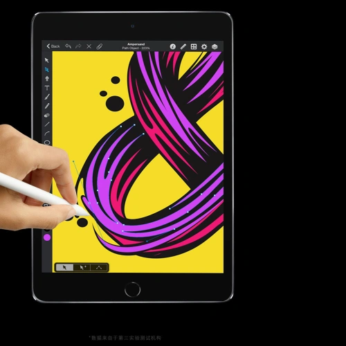 Kup Tvrzené sklo Dux Ducis Tempered Glass Apple iPad mini 7.9 2015/2019 (4. a 5. generace) průhledné (case friendly) - DDS614 - {ean13} - Sklep Home Screen