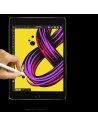 Kup Dux Ducis gehärtetes Glas für Apple iPad mini 7.9 2015/2019 (4. und 5. Generation) transparent (case friendly) - DDS614 - {ean13} - Sklep Home Screen