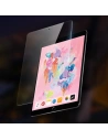 Kup Dux Ducis gehärtetes Glas für Apple iPad mini 7.9 2015/2019 (4. und 5. Generation) transparent (case friendly) - DDS614 - {ean13} - Sklep Home Screen