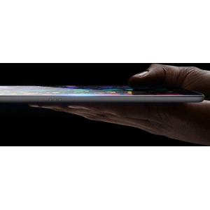 Dux Ducis Tempered Glass Apple iPad mini 7.9 2015/2019 (4, 5 gen) clear (case friendly)