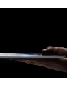 Buy Dux Ducis Tempered Glass Apple iPad mini 7.9 2015/2019 (4, 5 gen) clear (case friendly) - DDS614 - {ean13} - Home Screen Store Europe