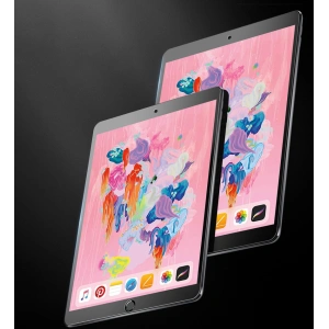 Kup Szkło hartowane Dux Ducis Tempered Glass Apple iPad mini 7.9 2015/2019 (4. i 5. generacji) przezroczysty (case friendly) - DDS614 - {ean13} - Sklep Home Screen
