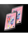 Kup Dux Ducis gehärtetes Glas für Apple iPad mini 7.9 2015/2019 (4. und 5. Generation) transparent (case friendly) - DDS614 - {ean13} - Sklep Home Screen